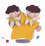 f@(chng)ܛ(sh)e׽ʮе(chng)\(yn)õî(dng)ܞI(y)һ֮ĆԼ߀ʲôȴھ򣬾Ϳ