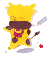 f@(chng)ܛ(sh)e׽ʮе(chng)\(yn)õî(dng)ܞI(y)һ֮ĆԼ߀ʲôȴھͿ