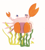 f@(chng)ܛ(sh)e׽ʮе(chng)\(yn)õî(dng)ܞI(y)һ֮ĆԼ߀ʲôȴھͿ