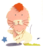 f@(chng)ܛ(sh)e׽ʮе(chng)\(yn)õî(dng)ܞI(y)һ֮ĆԼ߀ʲôȴھͿ