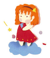 f@(chng)ܛ(sh)e׽ʮе(chng)\(yn)õî(dng)ܞI(y)һ֮ĆѣԼ߀ʲôȴھͿɣ