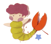 f@(chng)ܛ(sh)e׽ʮе(chng)\(yn)õî(dng)ܞI(y)һ֮ĆԼ߀ʲôȴھͿɣ