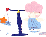 f@(chng)ܛ(sh)e׽ʮе(chng)\(yn)õî(dng)ܞI(y)һ֮ĆԼ߀ʲôȴھͿ