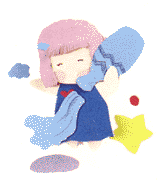 f@(chng)ܛ(sh)e׽ʮе(chng)\(yn)õî(dng)ܞI(y)һ֮ĆԼ߀ʲôȴھͿɣ