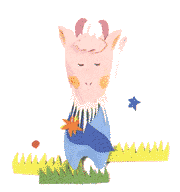 f@(chng)ܛ(sh)e׽ʮе(chng)\(yn)õî(dng)ܞI(y)һ֮ĆԼ߀ʲôȴھͿɣ