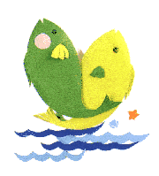 f@(chng)ܛ(sh)e׽ʮе(chng)\(yn)õî(dng)ܞI(y)һ֮ĆѣԼ߀ʲôȴھͿɣ
