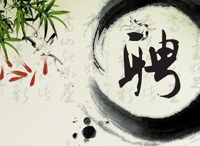 ИI(y)I(y)W(wng)վƸ