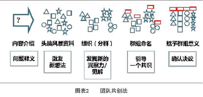 HR֪ORIDMӖЧD(zhun)